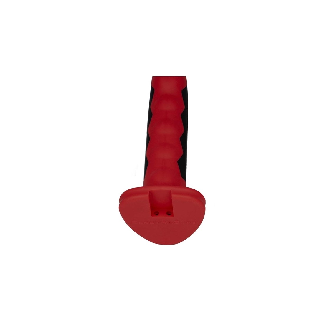 DILDO IN SILICONE SEX TOY CON...