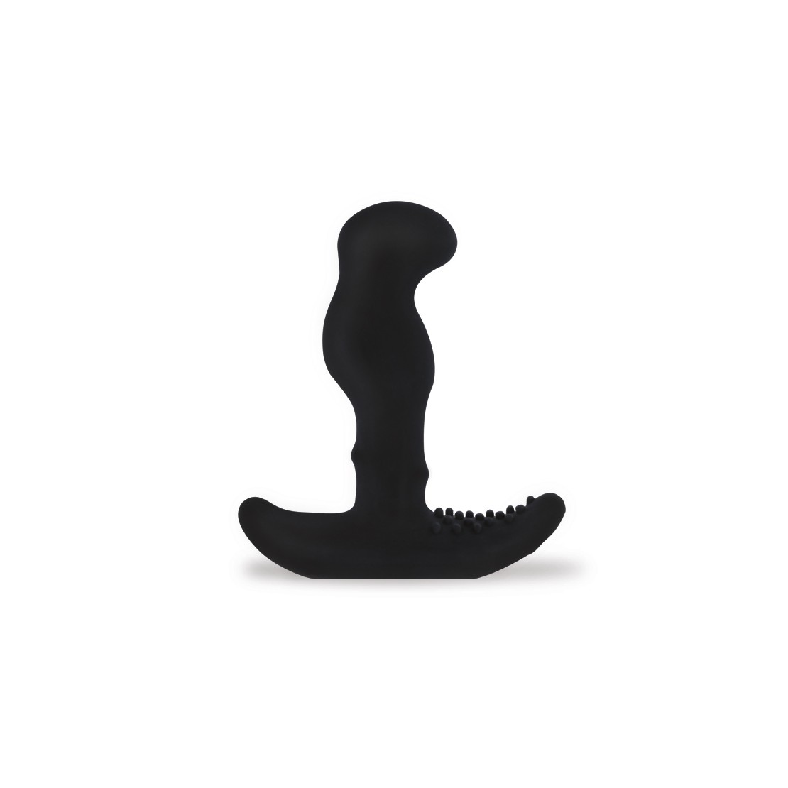 STIMOLATORE PROSTATICO SEX TOY G-STROKER CON...