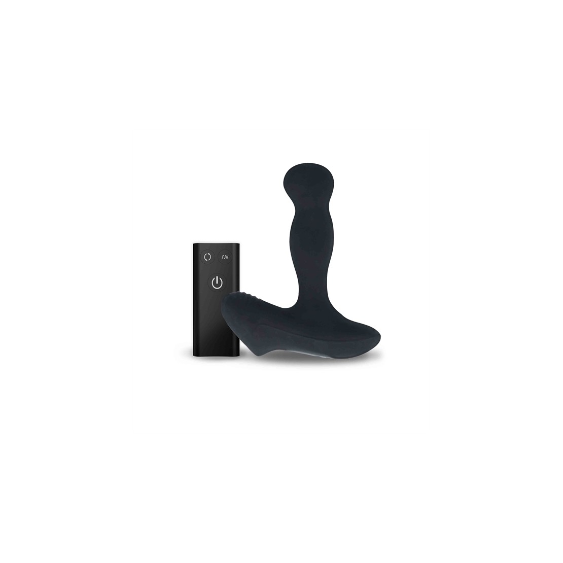 STIMOLATORE PROSTATICO SEX TOY NEXUS REVO SLIM