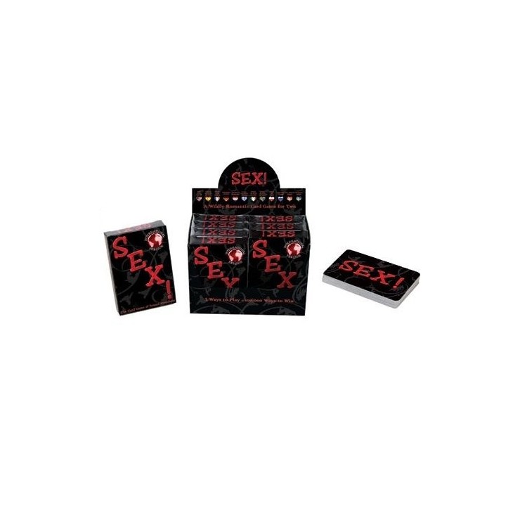 CARTE SEXY DELLE POSIZIONI SESSUALI INTERNAZIONALI