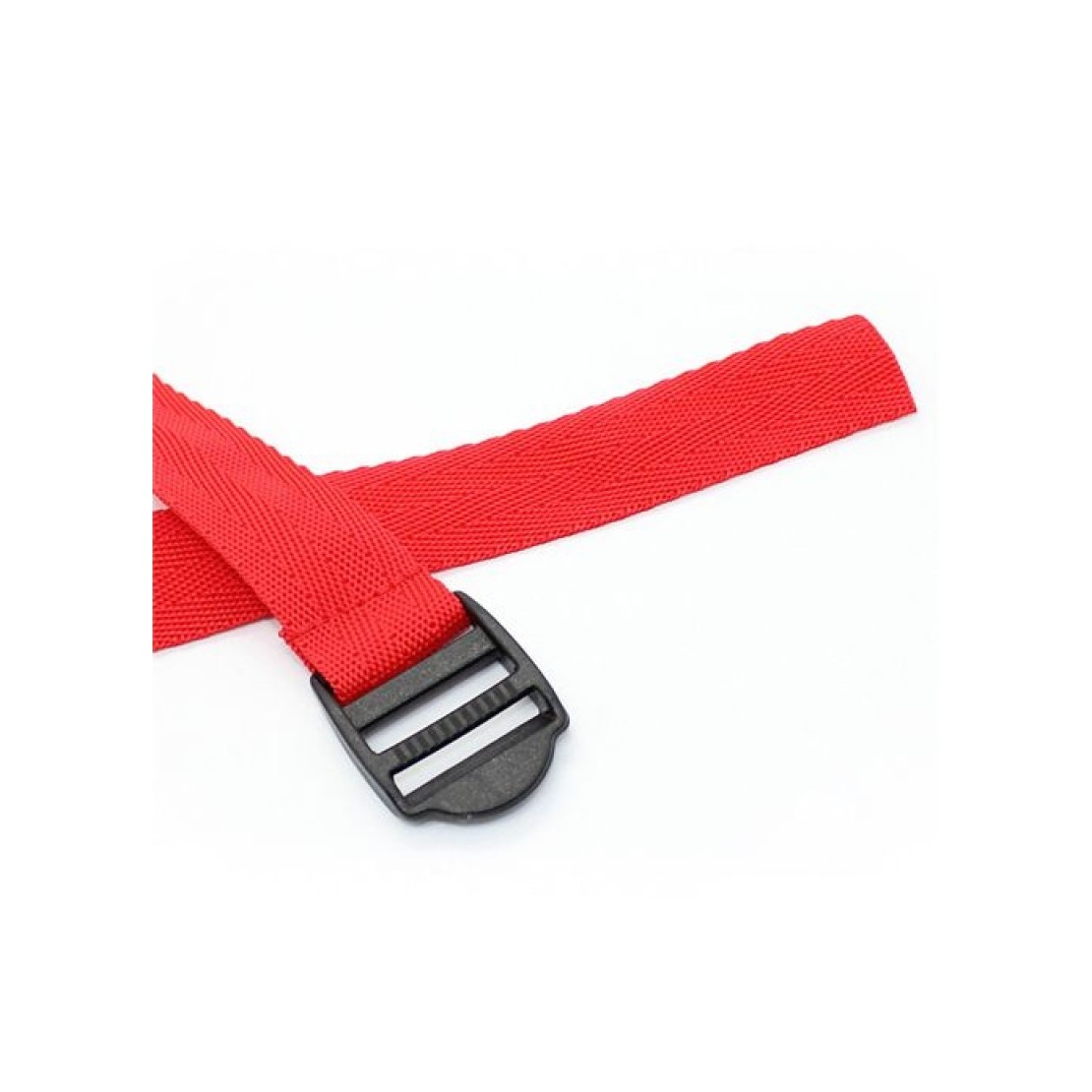 MORSO-GAG ROSSO SEX TOY PER GIOCHI DI COPPIA...