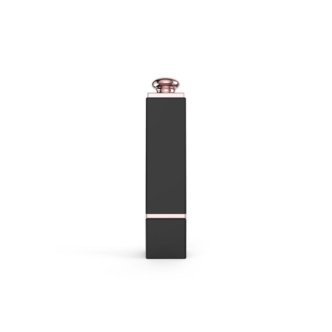 MINI VIBRATORE A FORMA DI ROSSETTO SEX TOY...