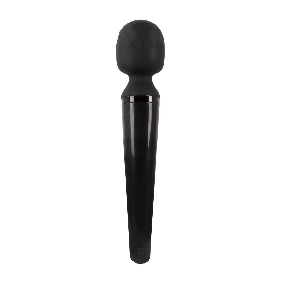 MICROFONO PER STIMOLAZIONE CLITORIDEA SEX TOY...