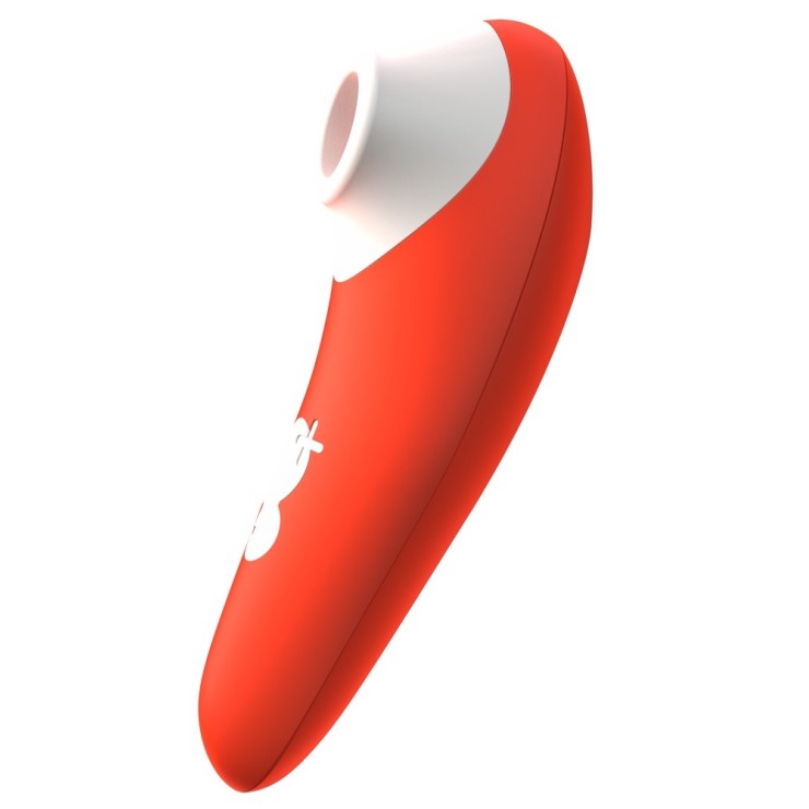ASPIRA-SUCCHIA CLITORIDE SEX TOY ROMP SWITCH 2