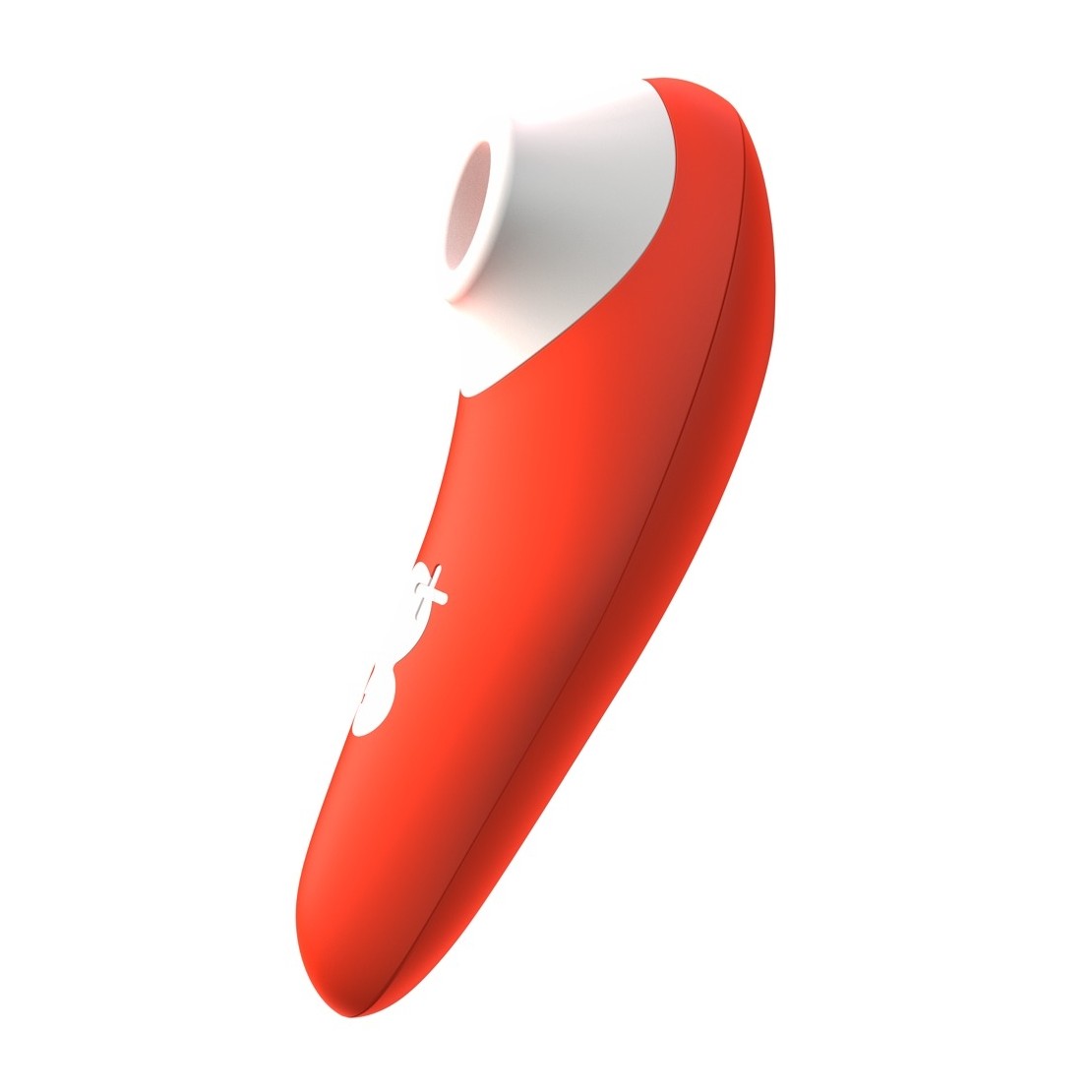 ASPIRA-SUCCHIA CLITORIDE SEX TOY ROMP SWITCH