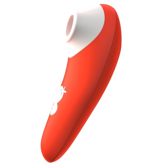 ASPIRA-SUCCHIA CLITORIDE SEX TOY ROMP SWITCH