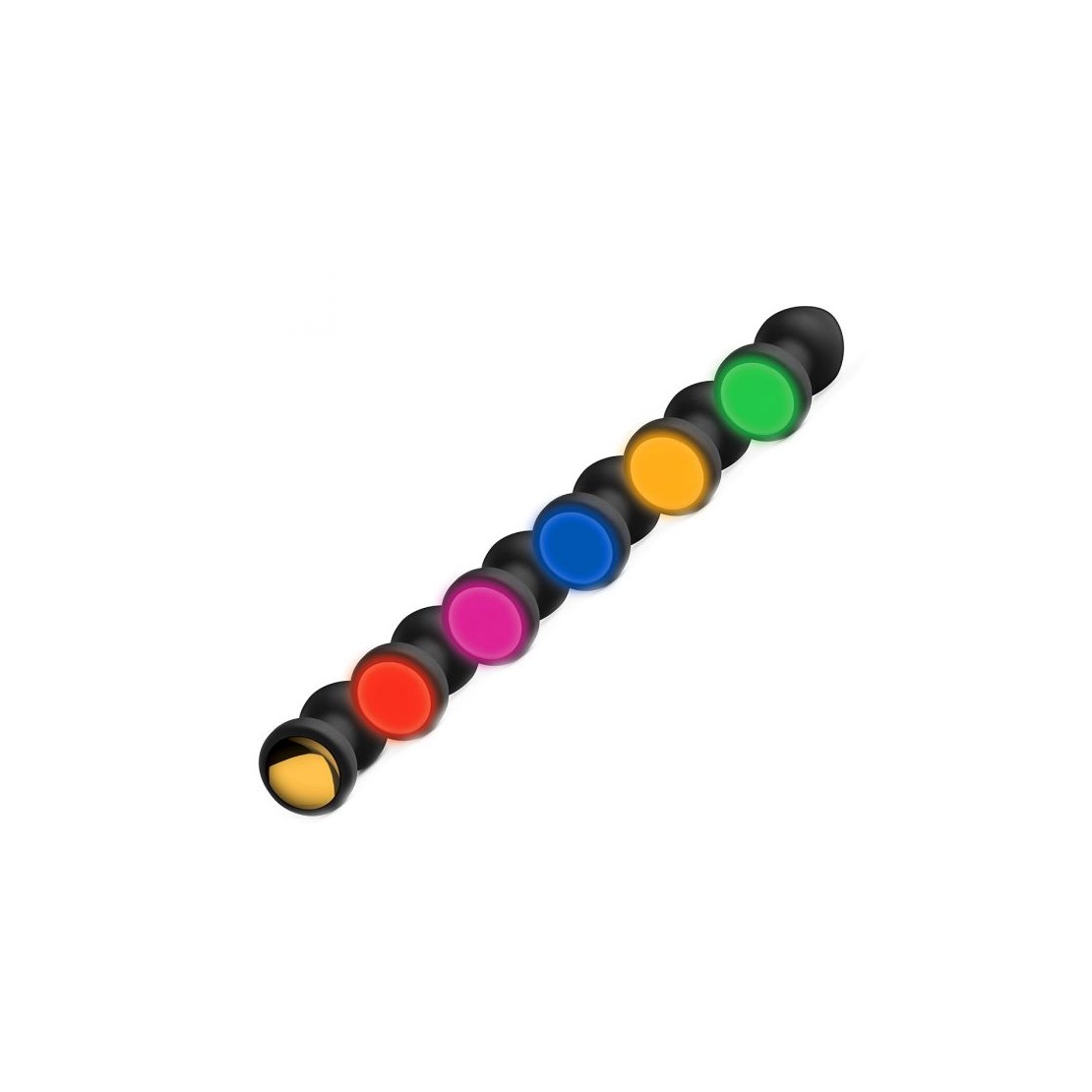 332