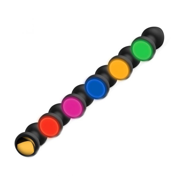 332