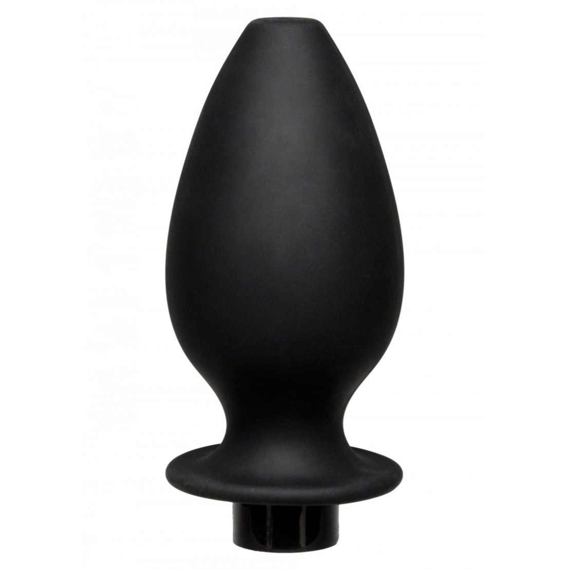 INNESTO PER DOCCIA PLUG ANALE FLOW FILL SEX TOY...