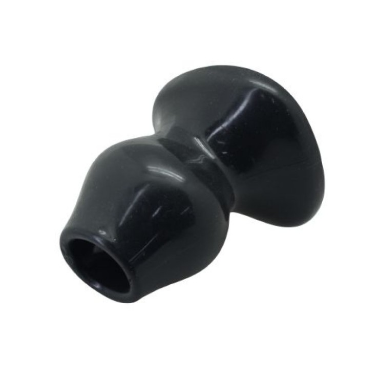 TUNNEL ANALE TIMELESS STRETCHER SEX TOY MORBIDO