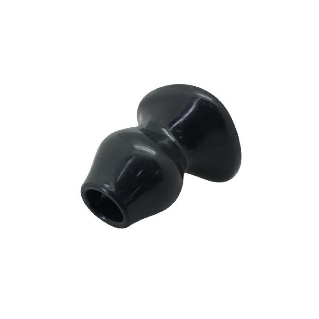 TUNNEL ANALE TIMELESS STRETCHER SEX TOY MORBIDO