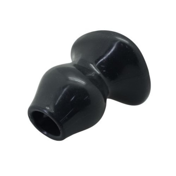 TUNNEL ANALE TIMELESS STRETCHER SEX TOY MORBIDO