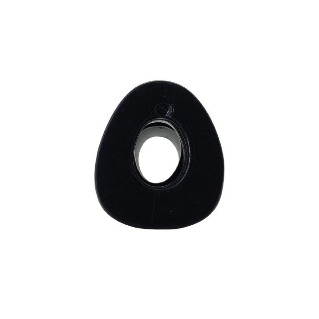 TUNNEL ANALE TIMELESS STRETCHER SEX TOY MORBIDO
