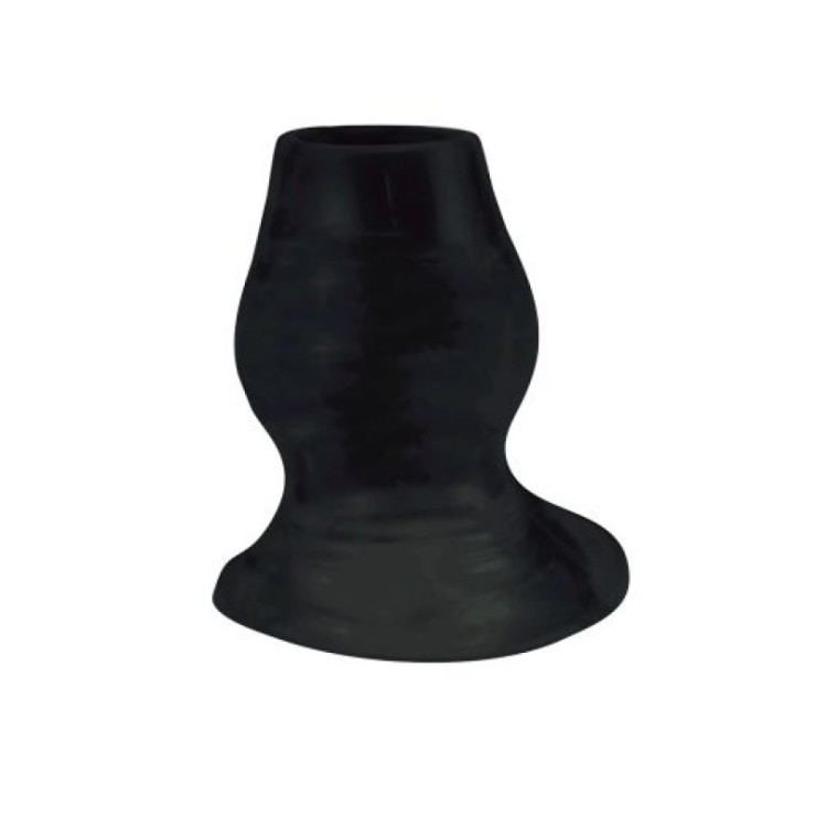 TUNNEL ANALE TIMELESS STRETCHER SEX TOY MORBIDO 2