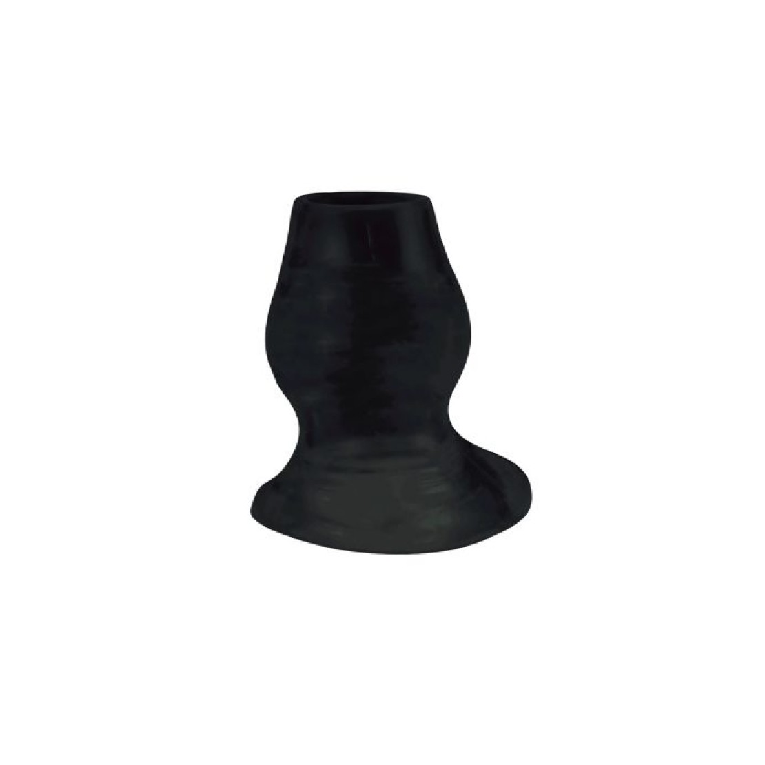 TUNNEL ANALE TIMELESS STRETCHER SEX TOY MORBIDO