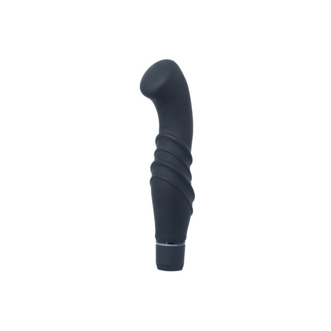 VIBRATORE VAGINALE IN SILICONE SEX TOY EXTRA...