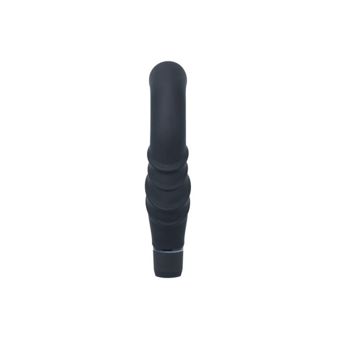 VIBRATORE VAGINALE IN SILICONE SEX TOY EXTRA...
