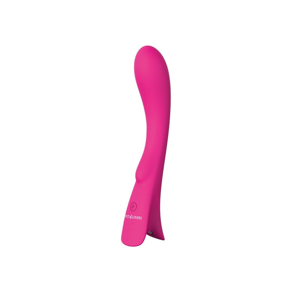 VIBRATORE IN SILICONE SEX TOY VAGINALE...