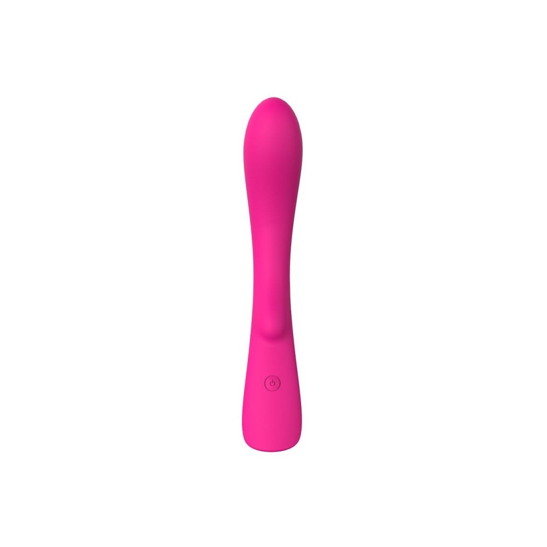 VIBRATORE IN SILICONE SEX TOY VAGINALE...