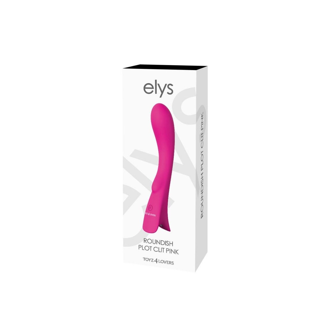 VIBRATORE IN SILICONE SEX TOY VAGINALE...