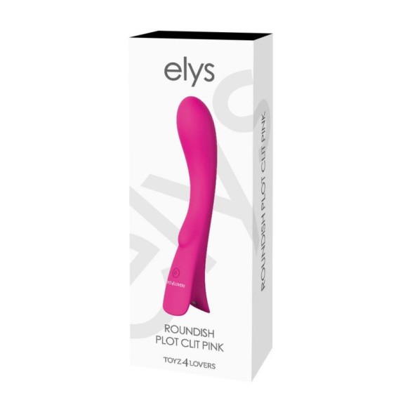 VIBRATORE IN SILICONE SEX TOY VAGINALE RICARICABILE