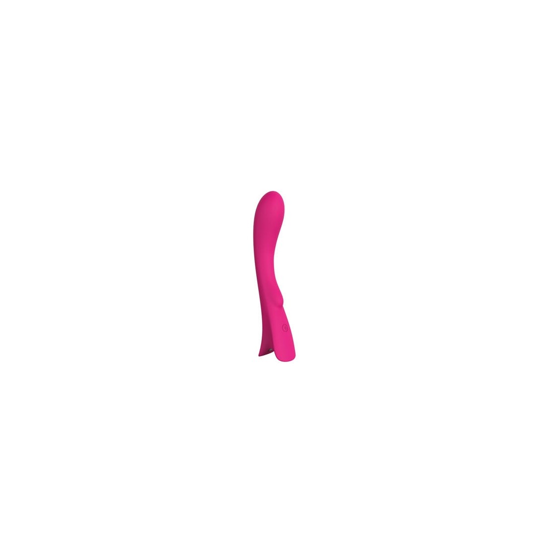 VIBRATORE IN SILICONE SEX TOY VAGINALE...