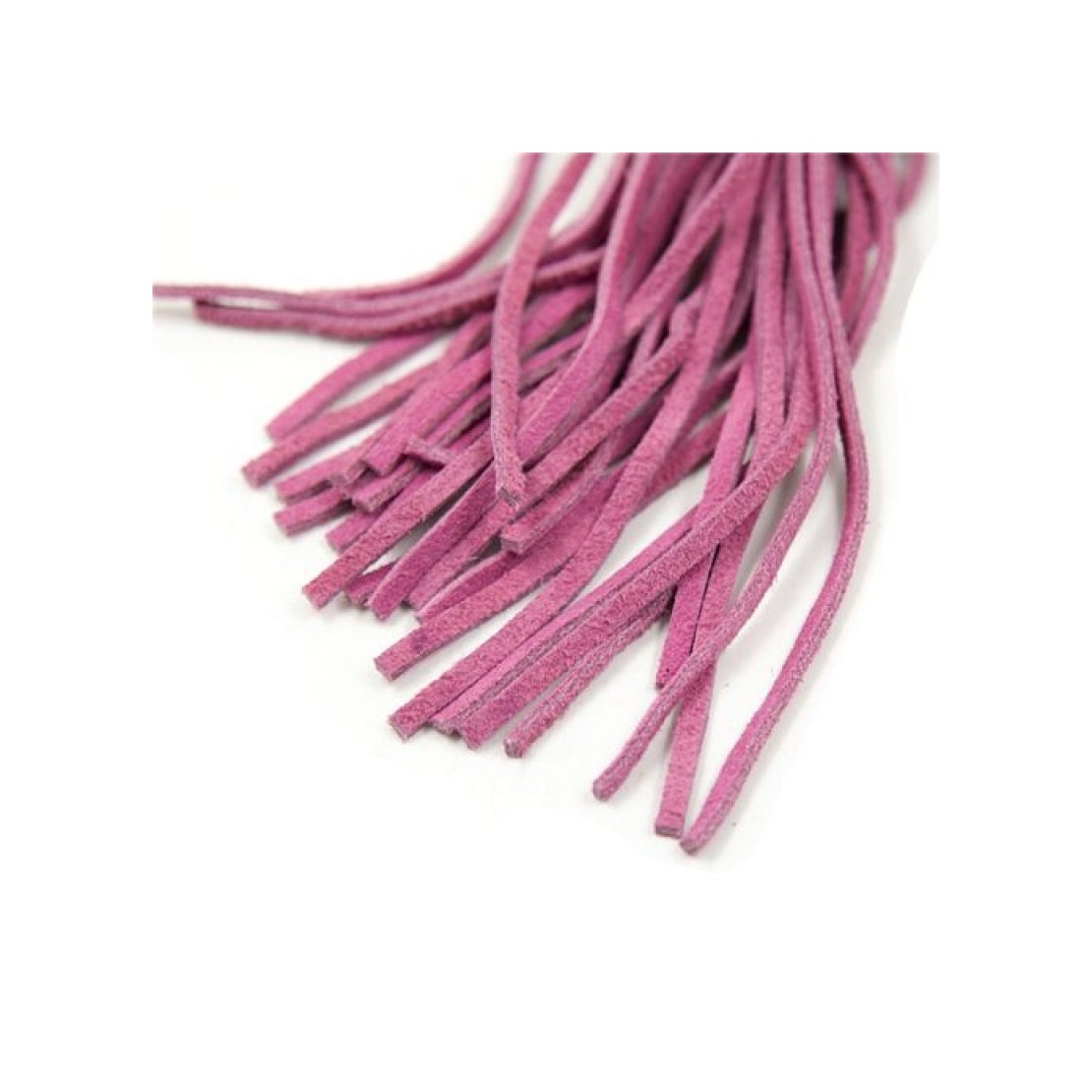 FRUSTINO IN ECOPELLE CON FRANGE SEX TOY SADO E...