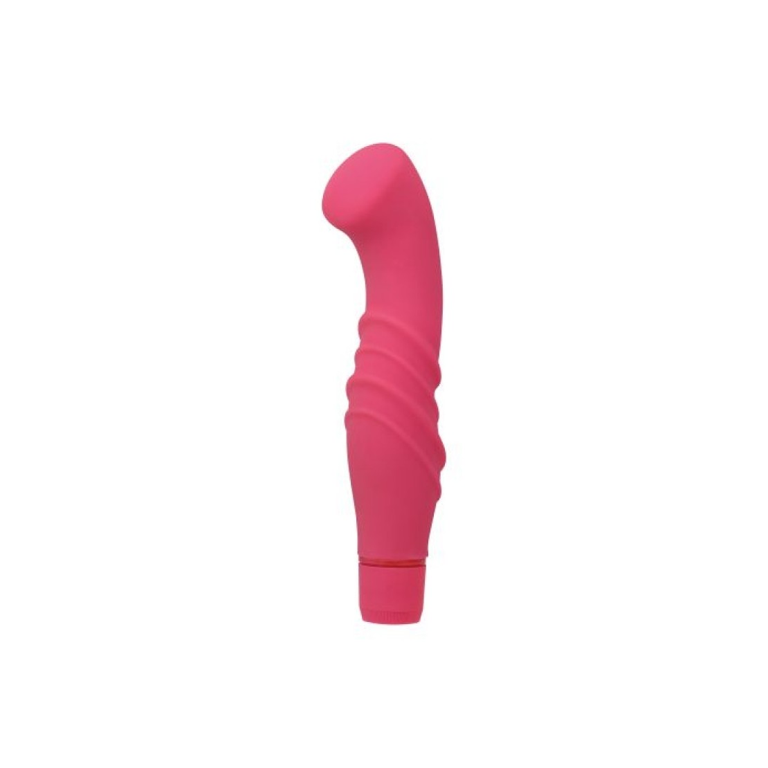 VIBRATORE VAGINALE IN SILICONE SEX TOY EXTRA...