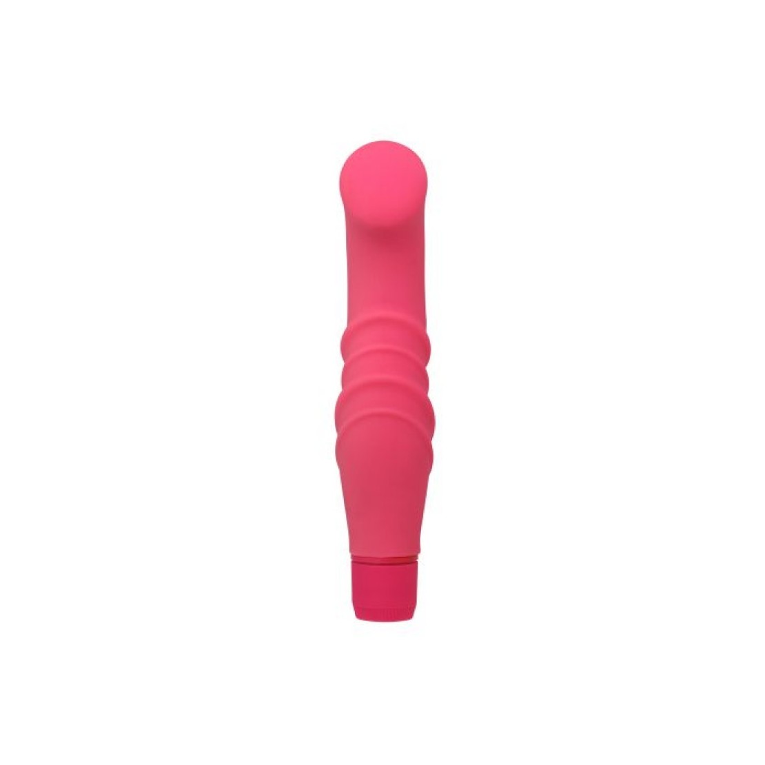 VIBRATORE VAGINALE IN SILICONE SEX TOY EXTRA...