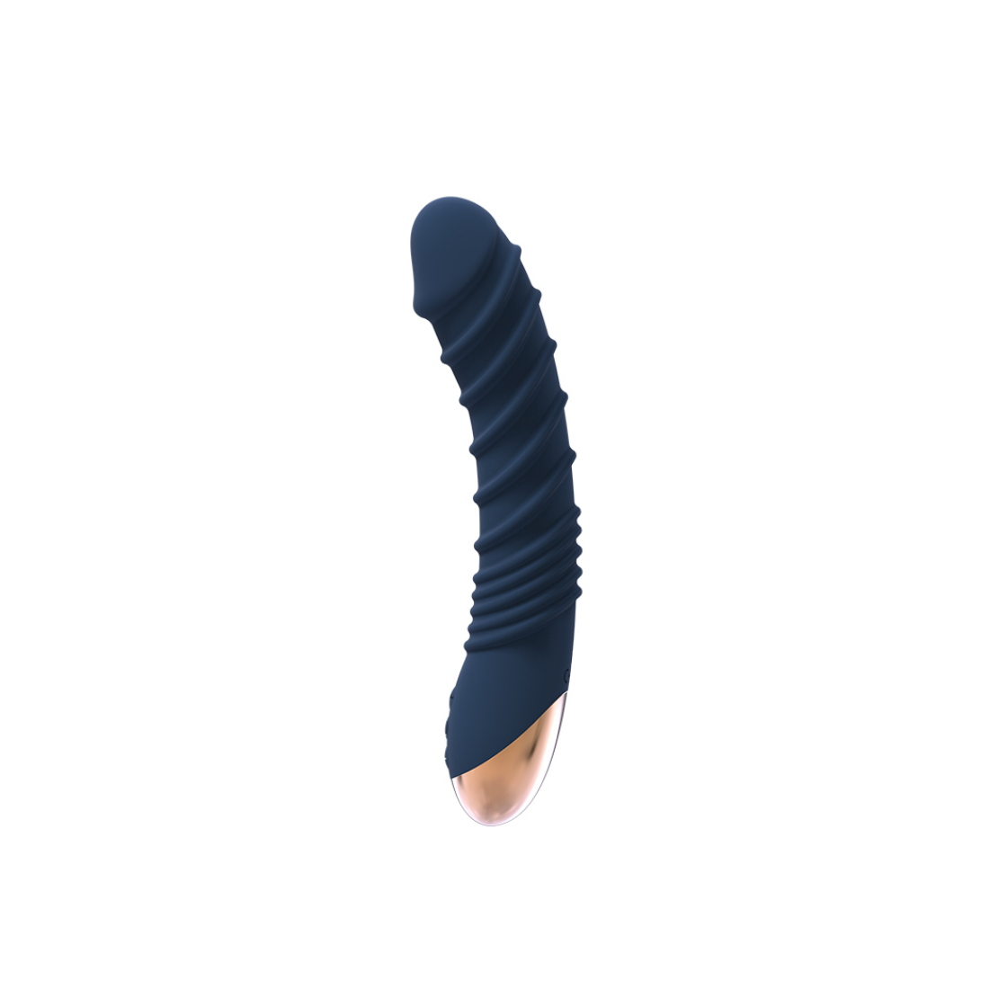 VIBRATORE VAGINALE SCALDANTE SEX TOY AEOLUS