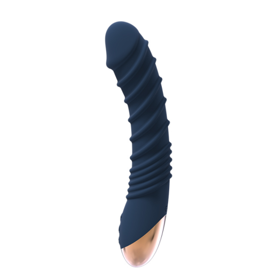 VIBRATORE VAGINALE SCALDANTE SEX TOY AEOLUS