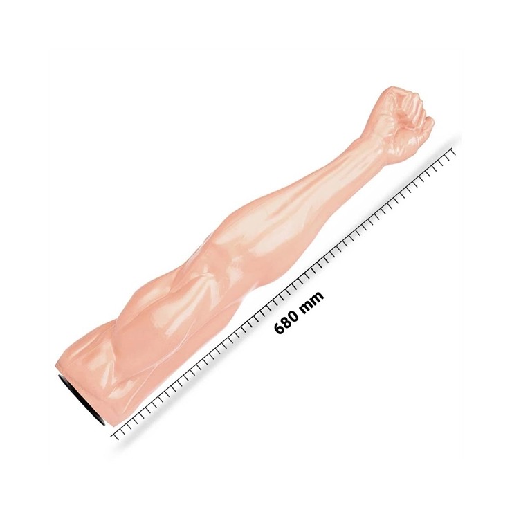 540 2