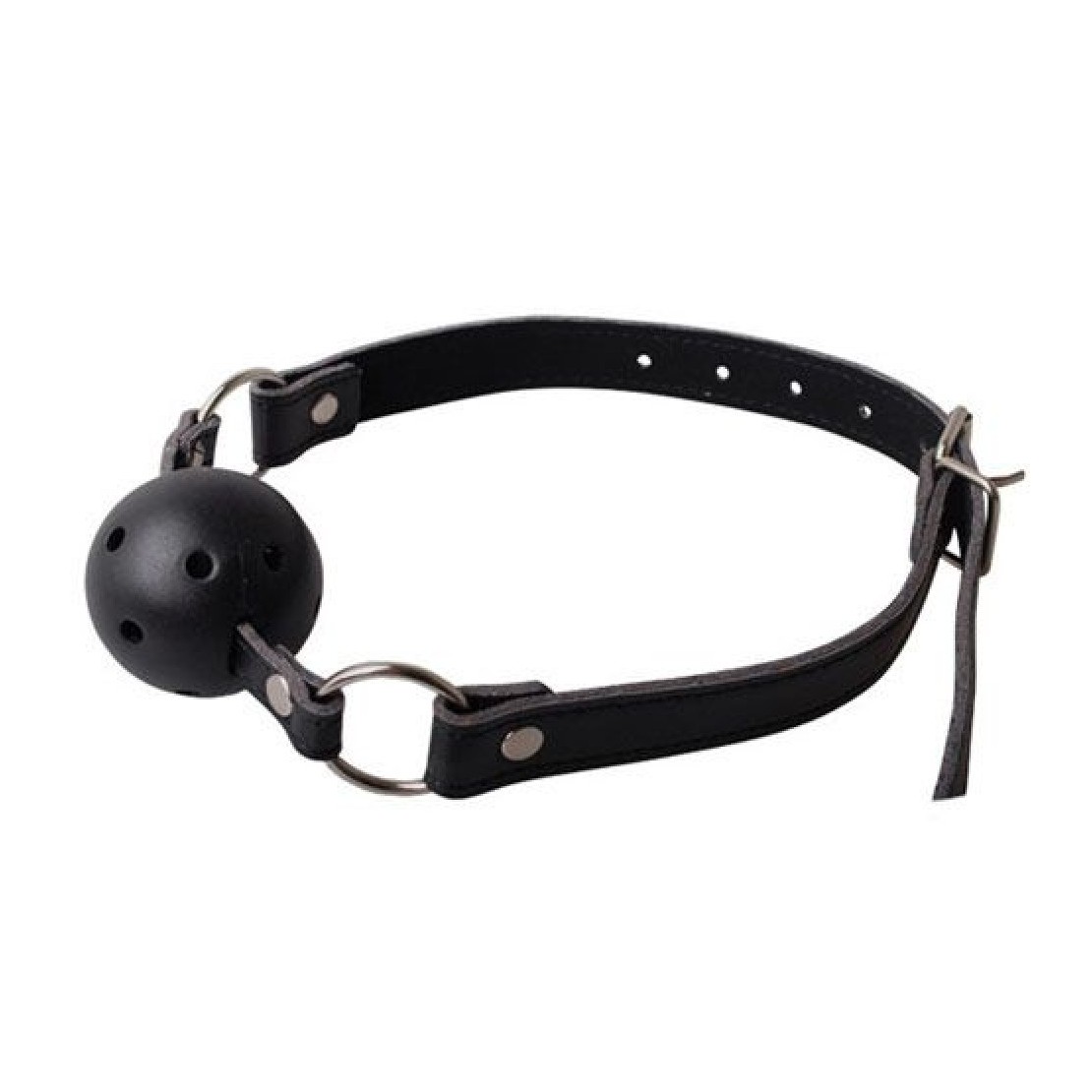 KIT BONDAGE 8 PEZZI PER GIOCHI DI COPPIA BDSM