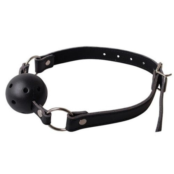 KIT BONDAGE 8 PEZZI PER GIOCHI DI COPPIA BDSM