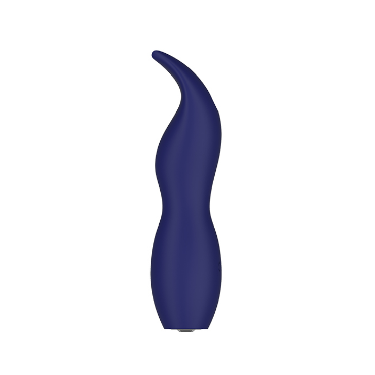 STIMOLATORE POTENTE MULTIUSO SEX TOY ATHOS 2