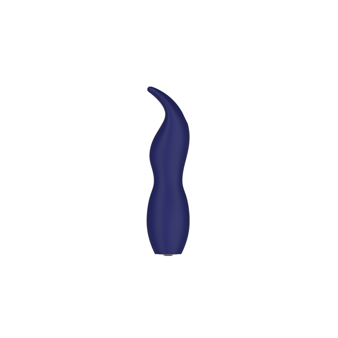 STIMOLATORE POTENTE MULTIUSO SEX TOY ATHOS