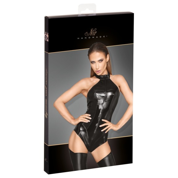 BODY SEXY PER DONNA TAGLIA GRANDE-CURVY