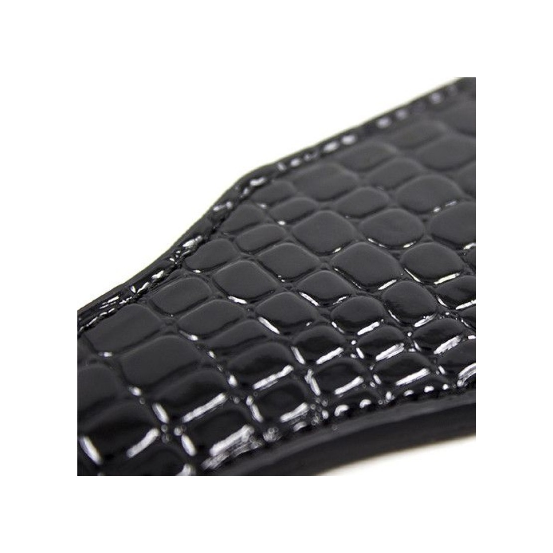 PADDLE PER SCULACCIARE CROCODILE SPANK SEX TOY...