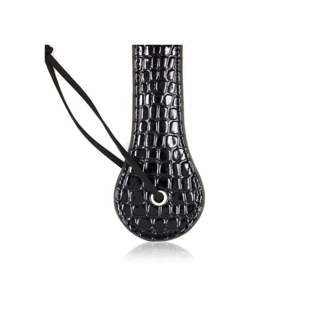PADDLE PER SCULACCIARE CROCODILE SPANK SEX TOY...