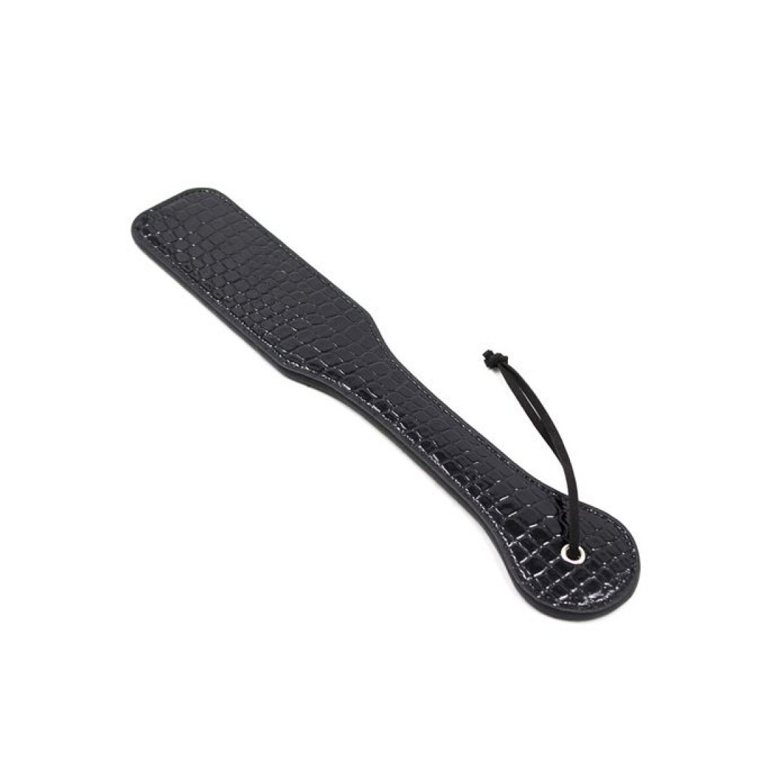 PADDLE PER SCULACCIARE CROCODILE SPANK SEX TOY...