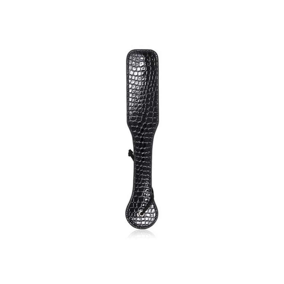 PADDLE PER SCULACCIARE CROCODILE SPANK SEX TOY...