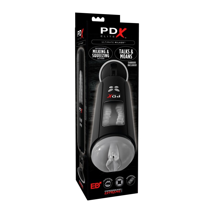 MASTURBATORE VAGINA VIBRANTE PER UOMO SEX TOY ULTIMATE...