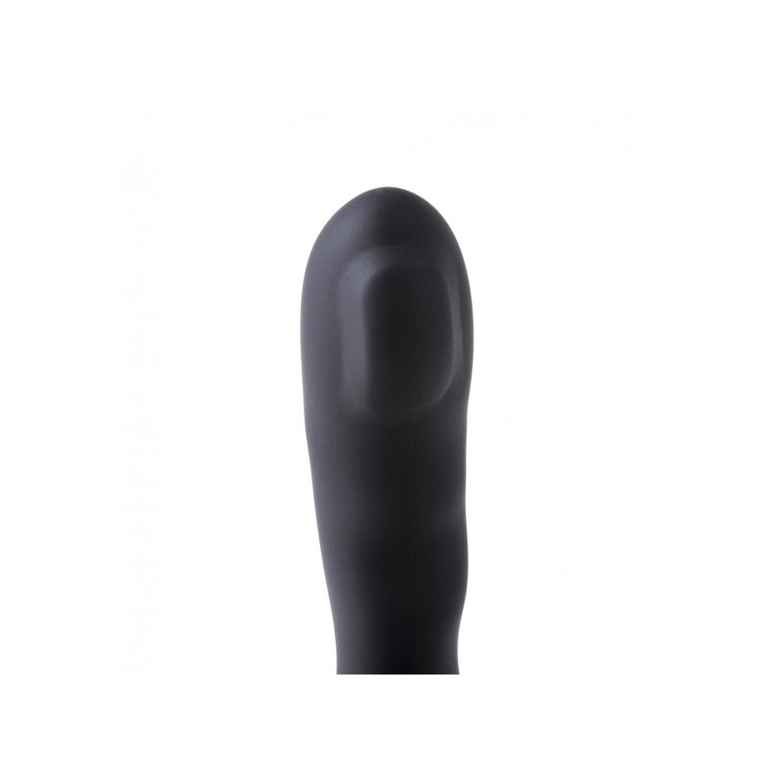 MASSAGGIATORE PROSTATICO SEX TOY CON SFERE...