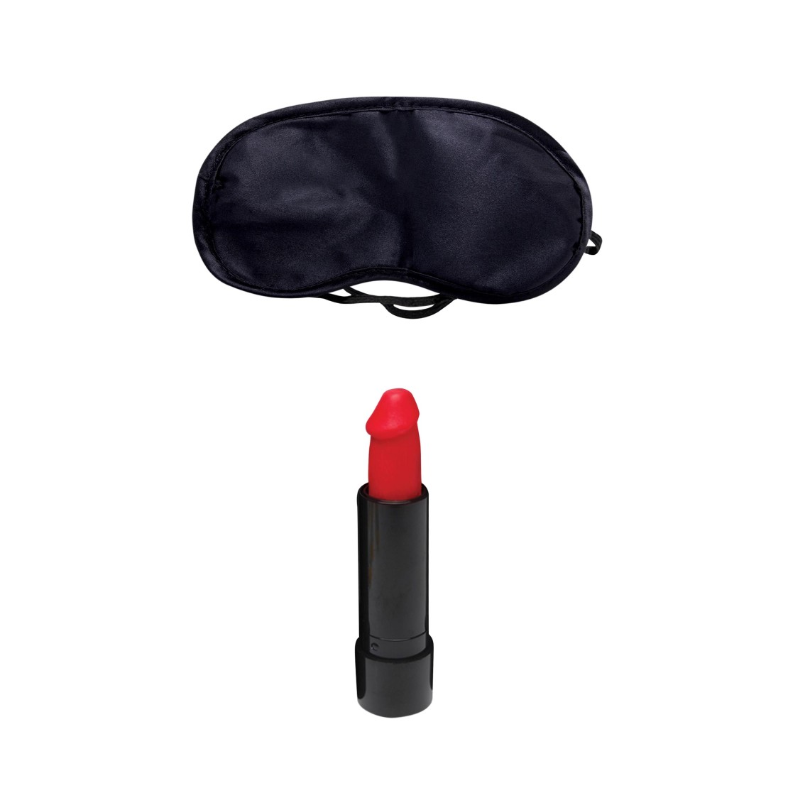 GIOCO SCHERZOSO IN SCATOLA SEXY BARCHELORETTE