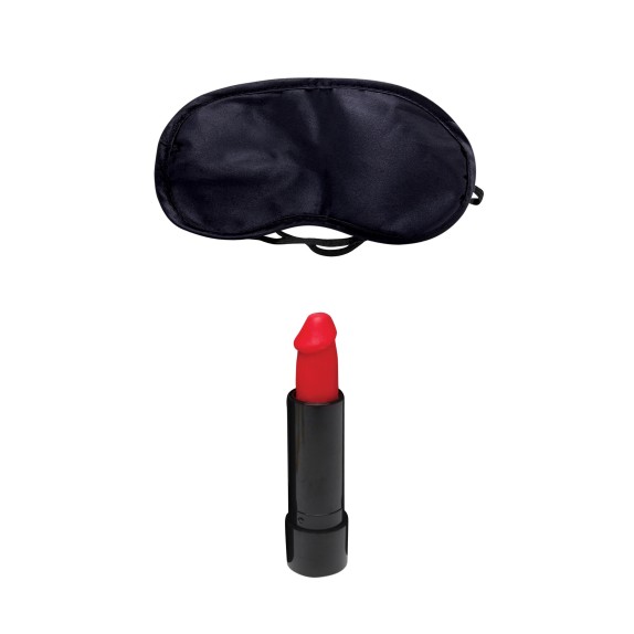 GIOCO SCHERZOSO IN SCATOLA SEXY BARCHELORETTE