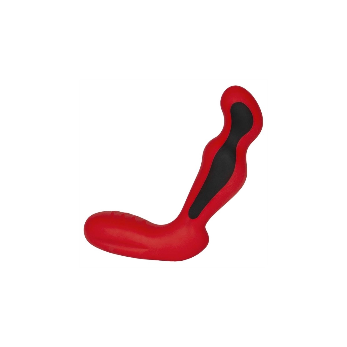 ELETTROSTIMOLATORE PROSTATICO SEX TOY HABANERO