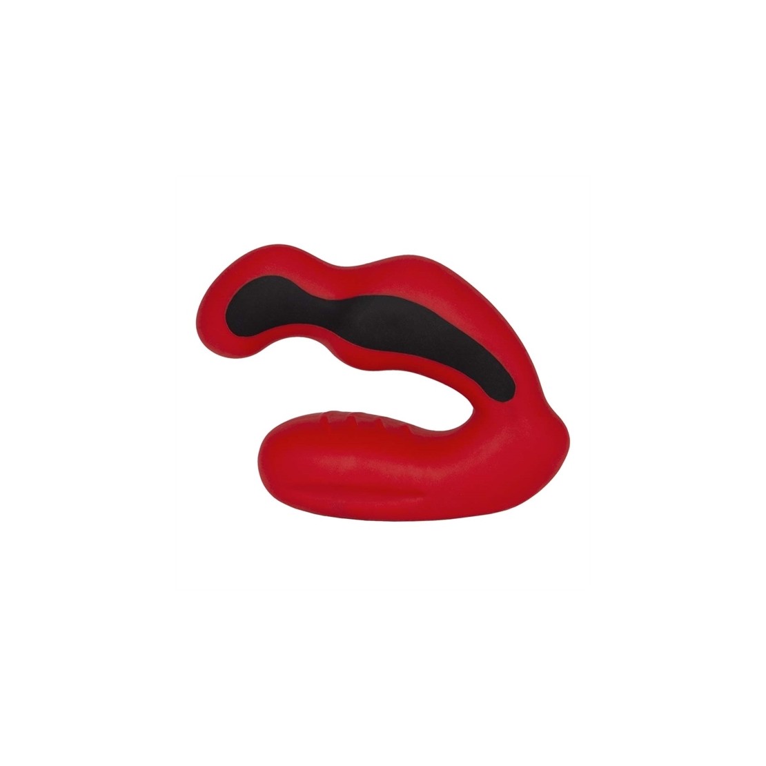 ELETTROSTIMOLATORE PROSTATICO SEX TOY HABANERO