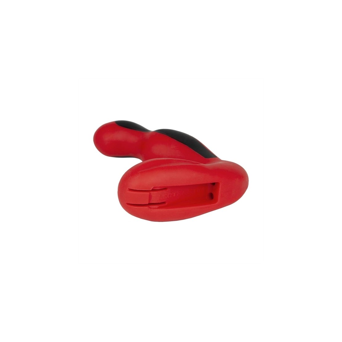ELETTROSTIMOLATORE PROSTATICO SEX TOY HABANERO