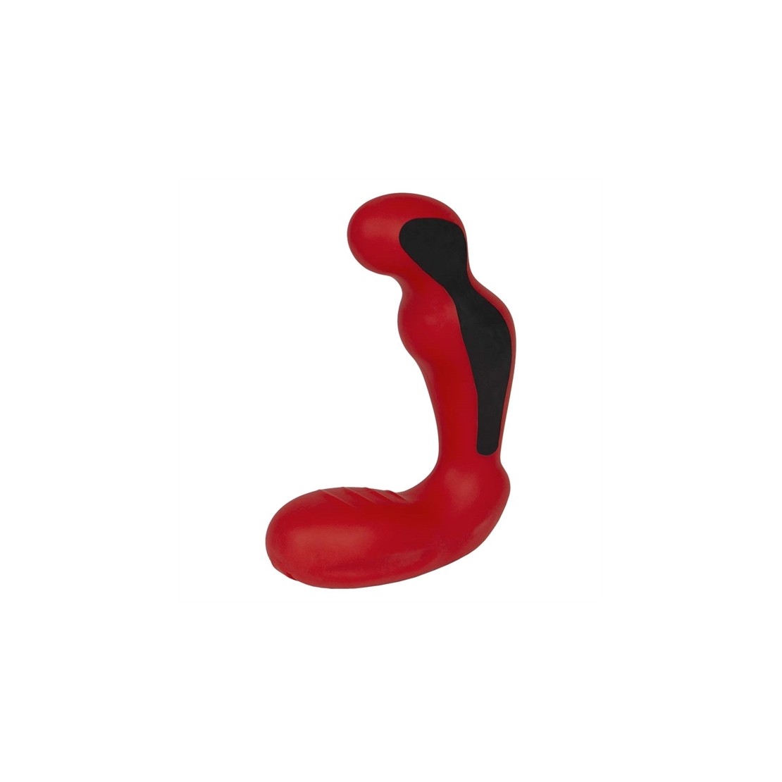ELETTROSTIMOLATORE PROSTATICO SEX TOY HABANERO