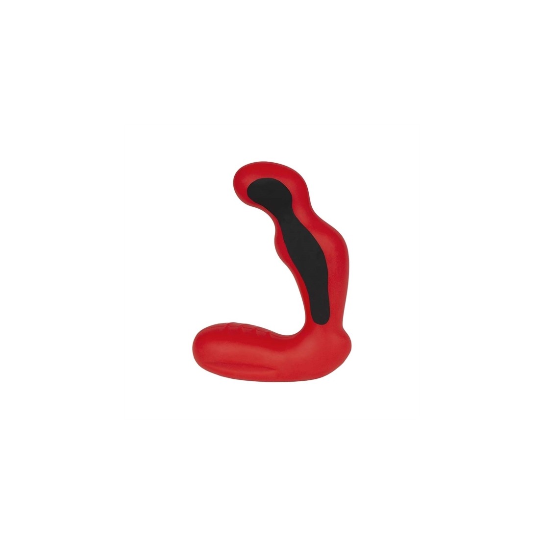 ELETTROSTIMOLATORE PROSTATICO SEX TOY HABANERO